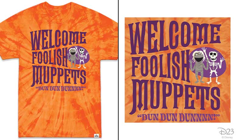 muppets-haunted-mansion-merch-4-3538575