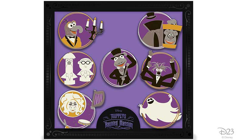 muppets-haunted-mansion-merch-5-8098441