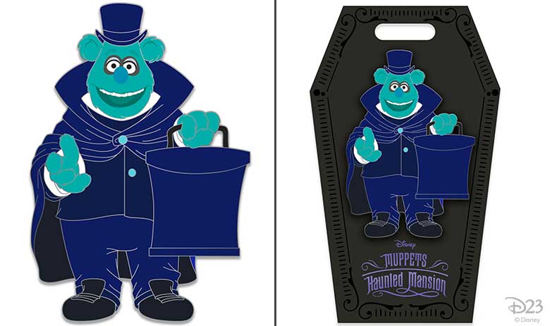 muppets-haunted-mansion-merch-9-3463261