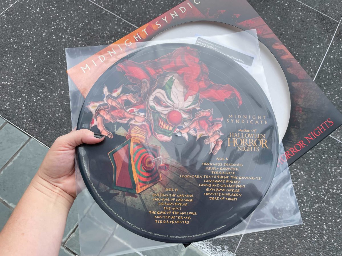 music-of-halloween-horror-nights-jack-the-clown-album-15