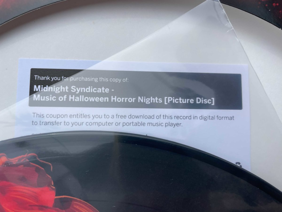 music-of-halloween-horror-nights-jack-the-clown-album-16