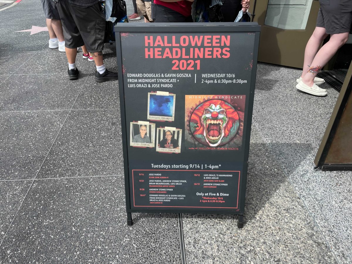 music-of-halloween-horror-nights-signing-1