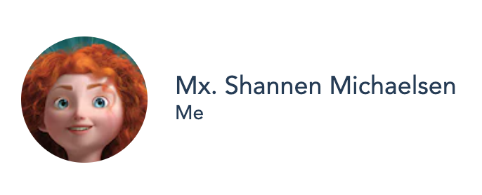 mx-prefix-9360796