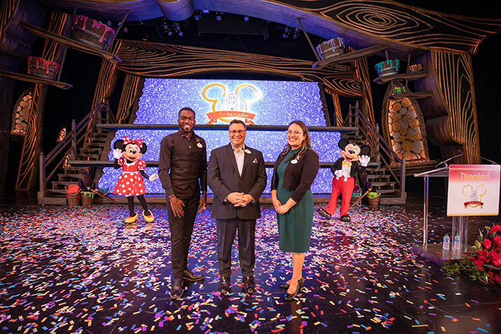 new-disneyland-ambassadors-1-3534869