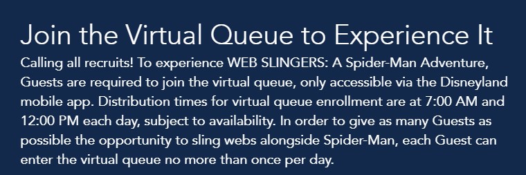 new-spiderman-virtual-queue-wording-1082981