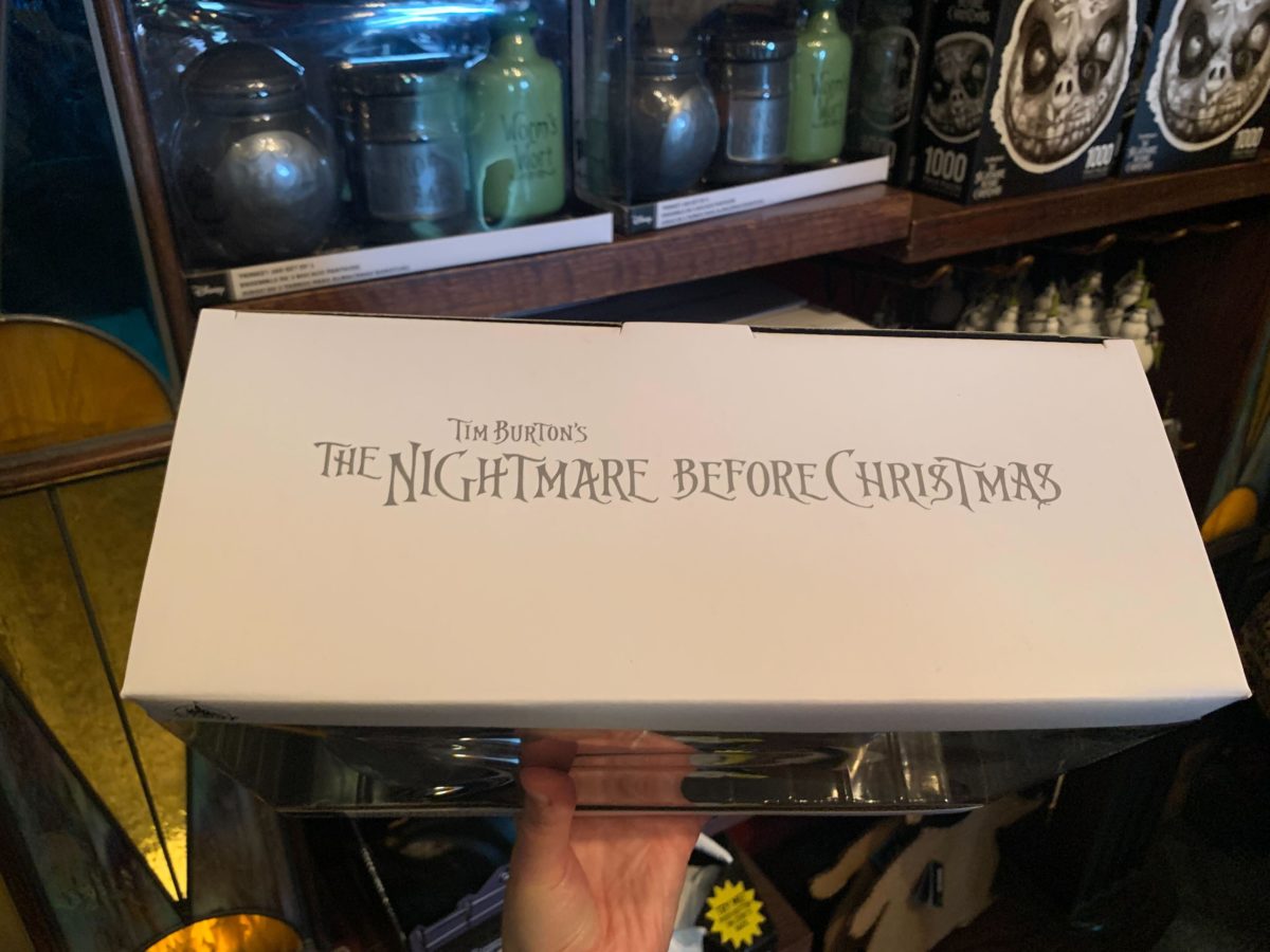 nightmare-before-christmas-trinket-jar-set-9-1605620