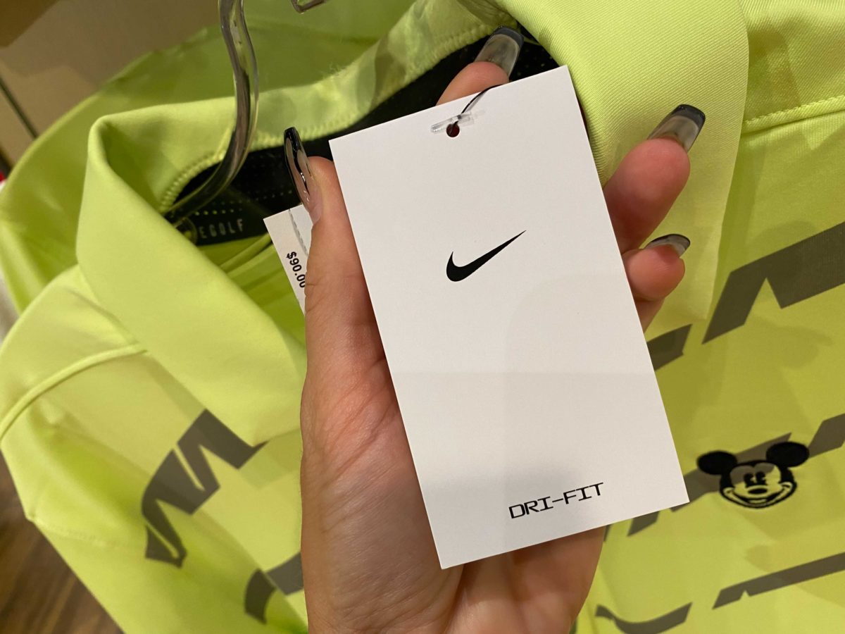 nike-disney-shirt-11-1083755