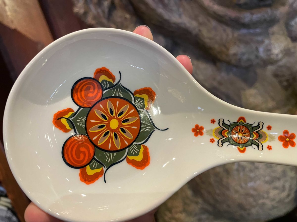 norway-spoon-rest-1-5119352