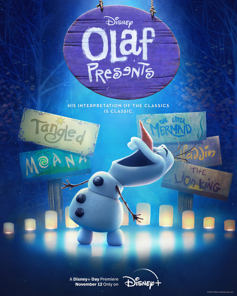 olaf-presents-poster-4057138