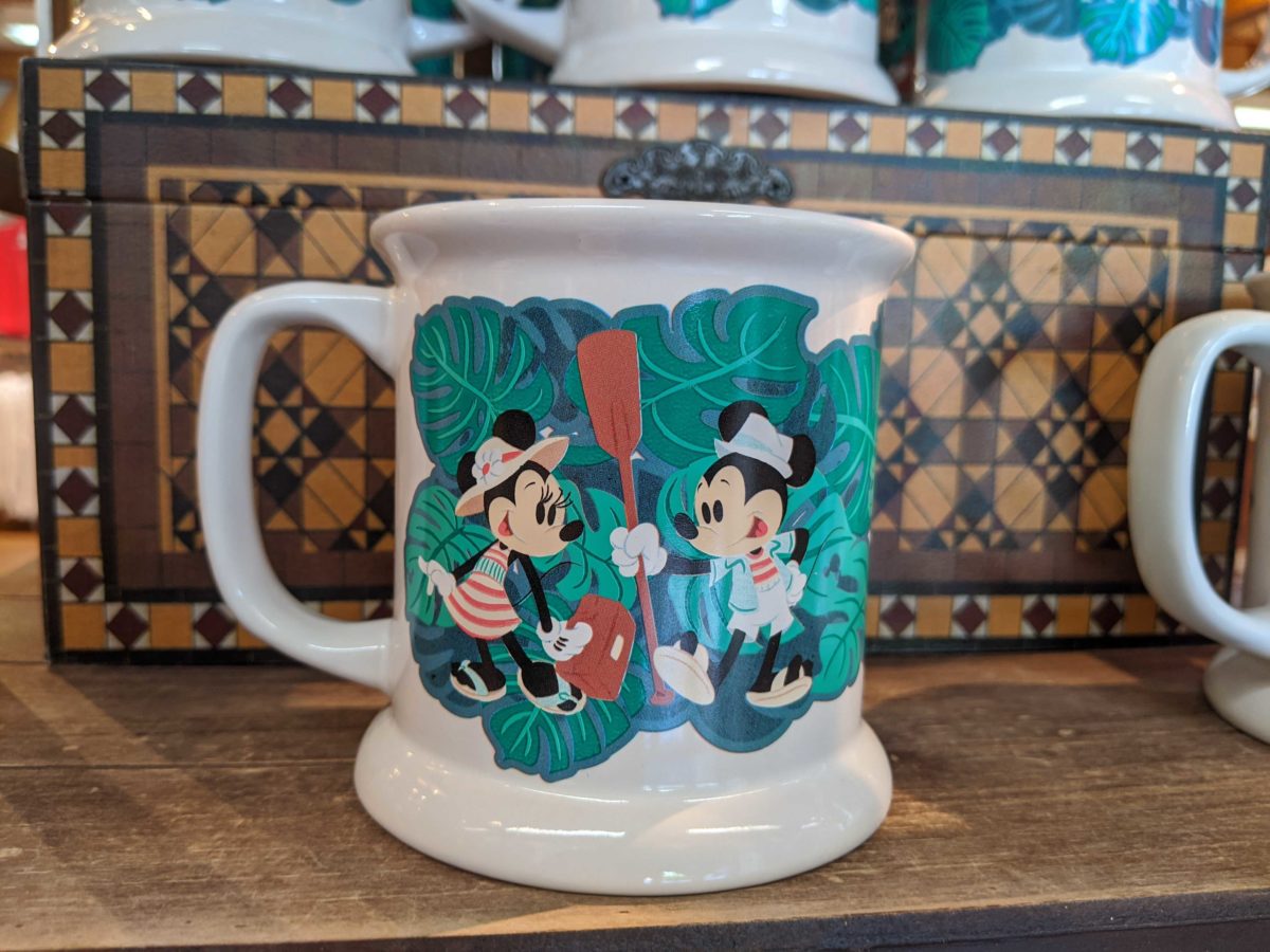 old-key-west-mug151454-2071855