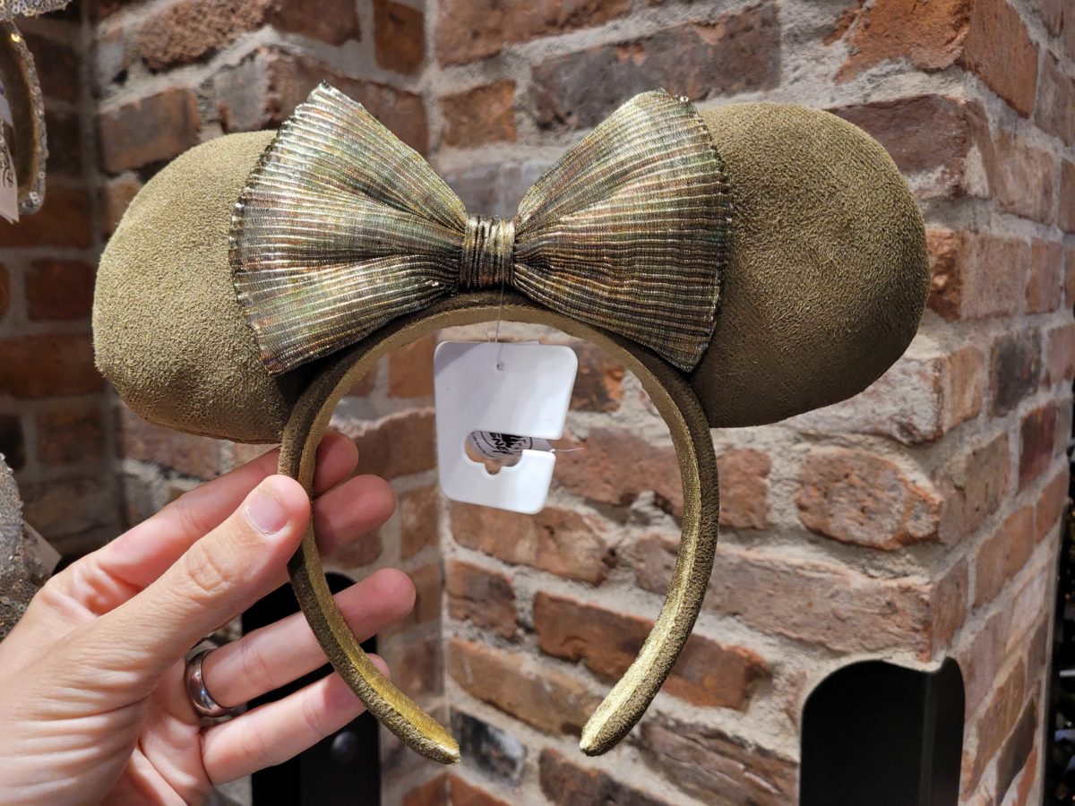 olive-green-minnie-mouse-ears-1-4803067