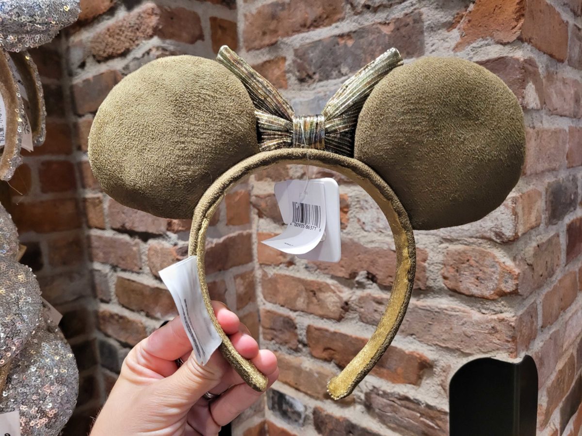 olive-green-minnie-mouse-ears-2-3646349