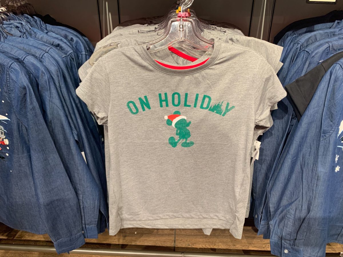 on-holiday-t-shirt-dlr-1