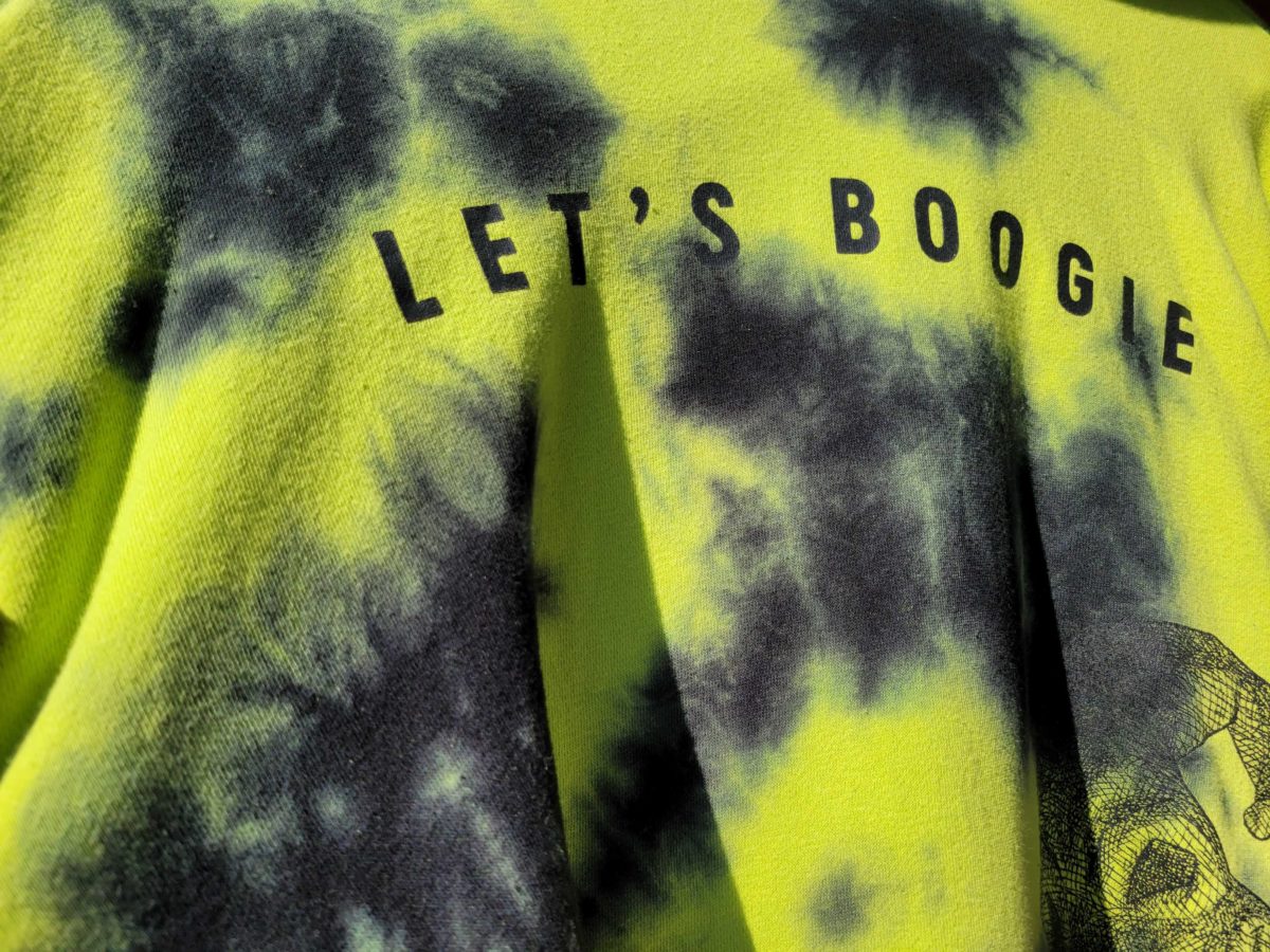 oogie-boogie-apparel-134257
