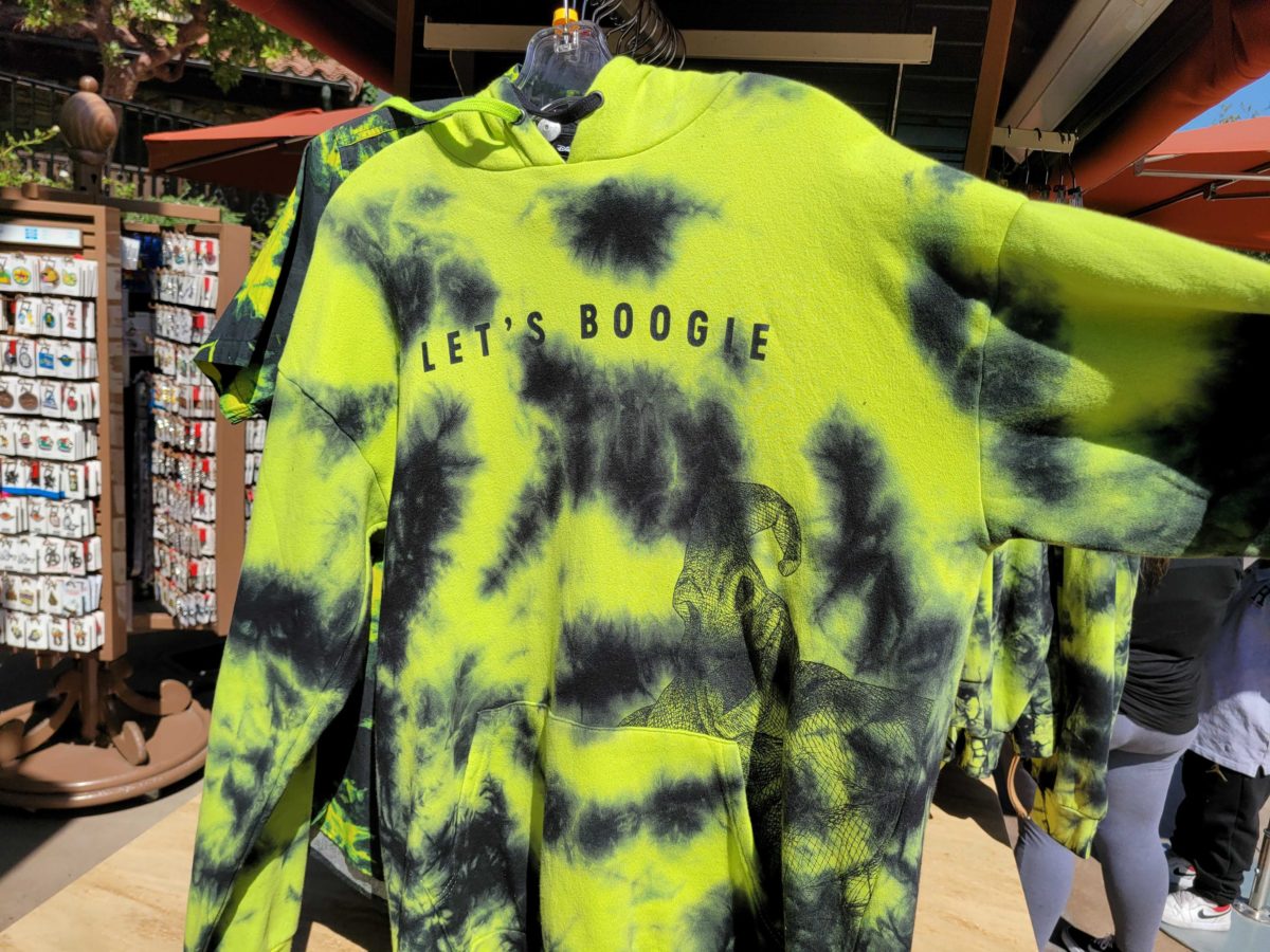 oogie-boogie-apparel-134354