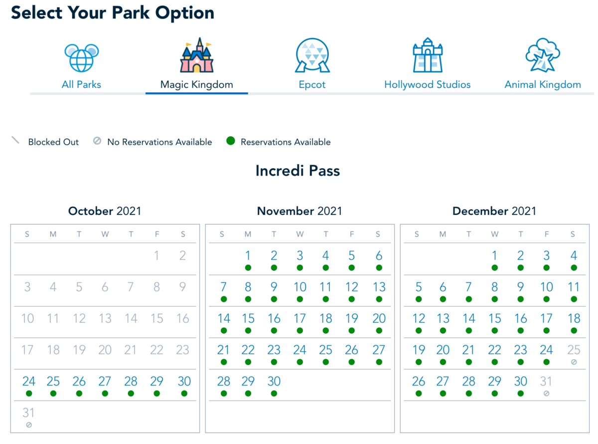park-pass-reservation-new-years-eve-1-8192357