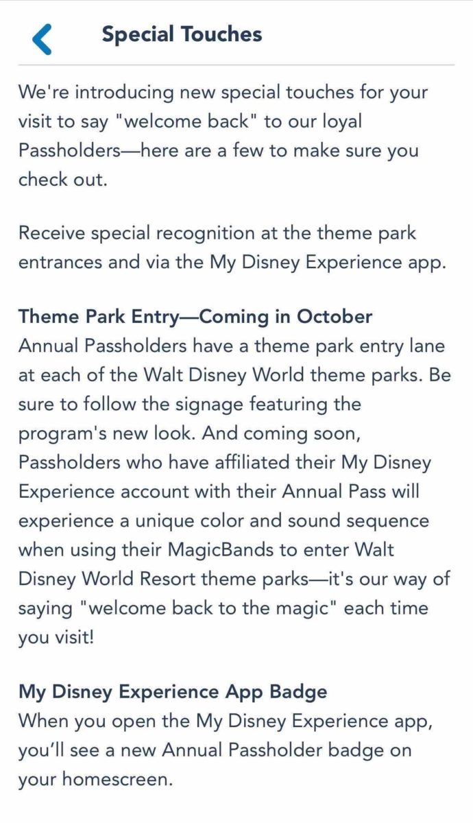 passholder-special-touches-4816047