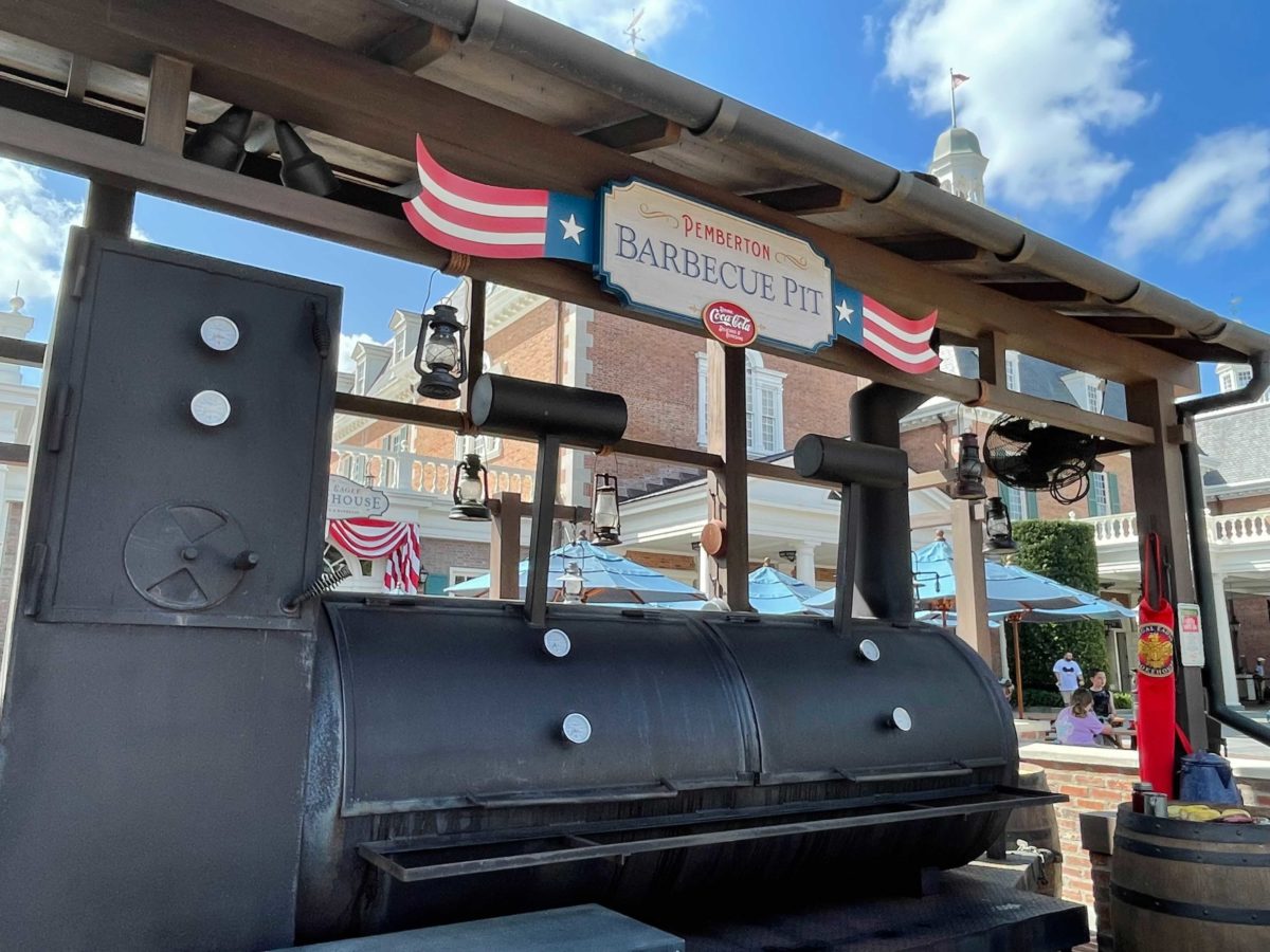 pemberton-bbq-pit-sign-3-5994672