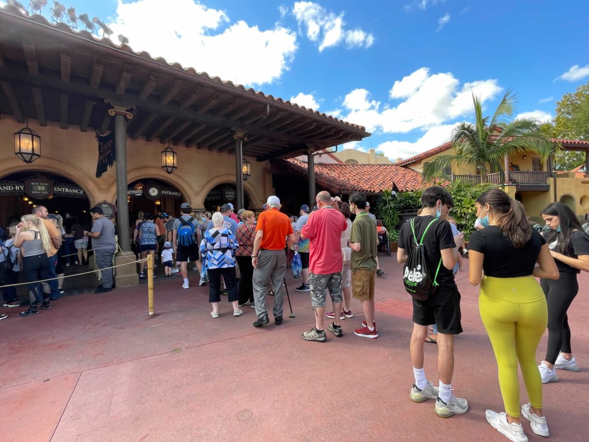 pirates-of-the-caribbean-lightning-lane-1-9723225