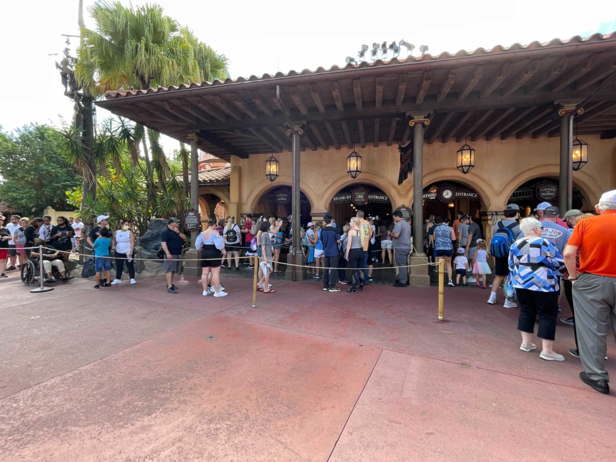 pirates-of-the-caribbean-lightning-lane-9114484