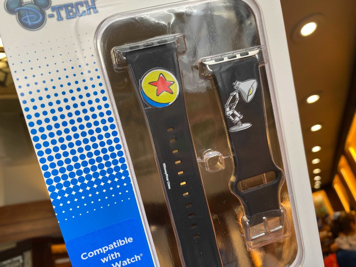 pixar-luxo-lamp-d-tech-apple-watch-band-1