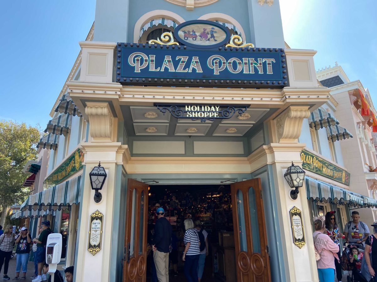 plaza-point-holiday-shoppe-6-1563383