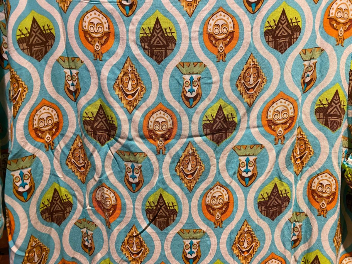 polynesian-50th-merch-14-5793134