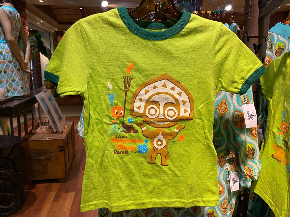 polynesian-50th-merch-16-4012993