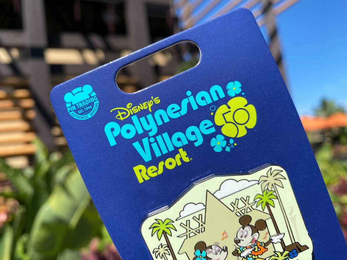 polynesian-50th-merch-17-2-6829199