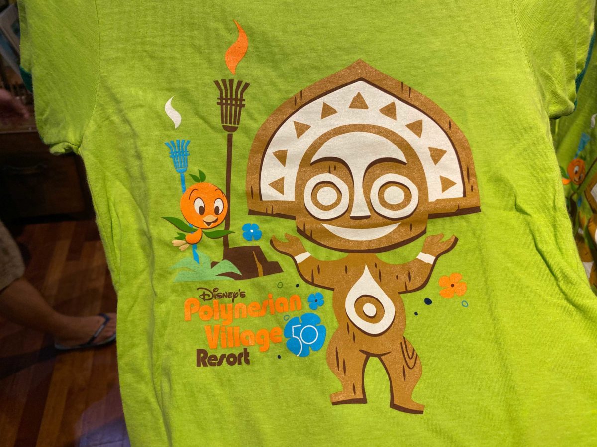 polynesian-50th-merch-17-8977730