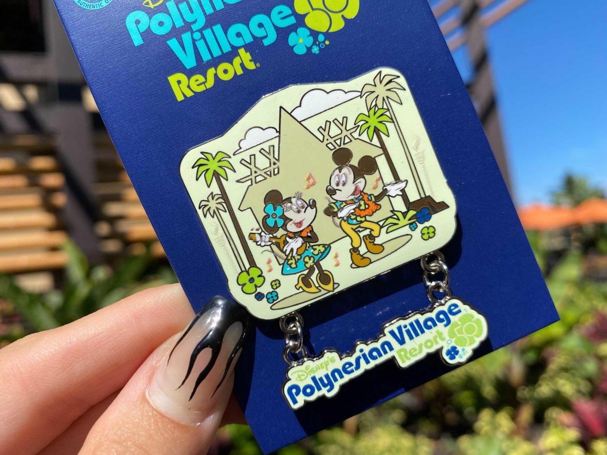 polynesian-50th-merch-18-2-2823096