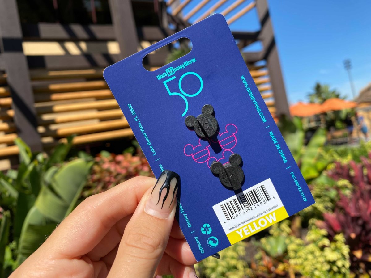 polynesian-50th-merch-19-2-6521533