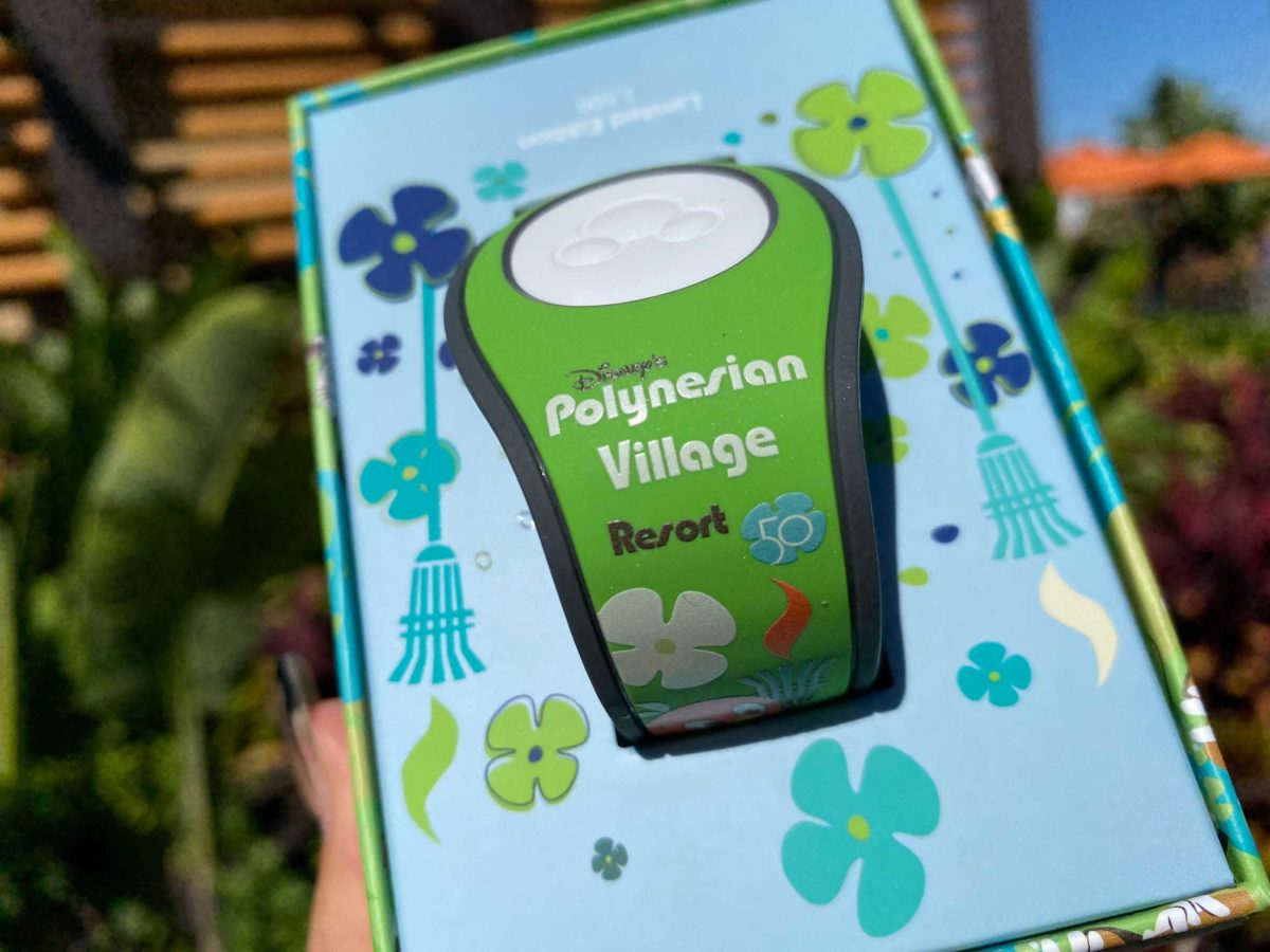 polynesian-50th-merch-26-9649102