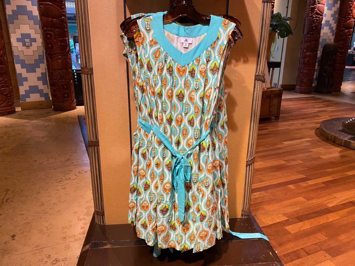 polynesian-50th-merch-3-4009213