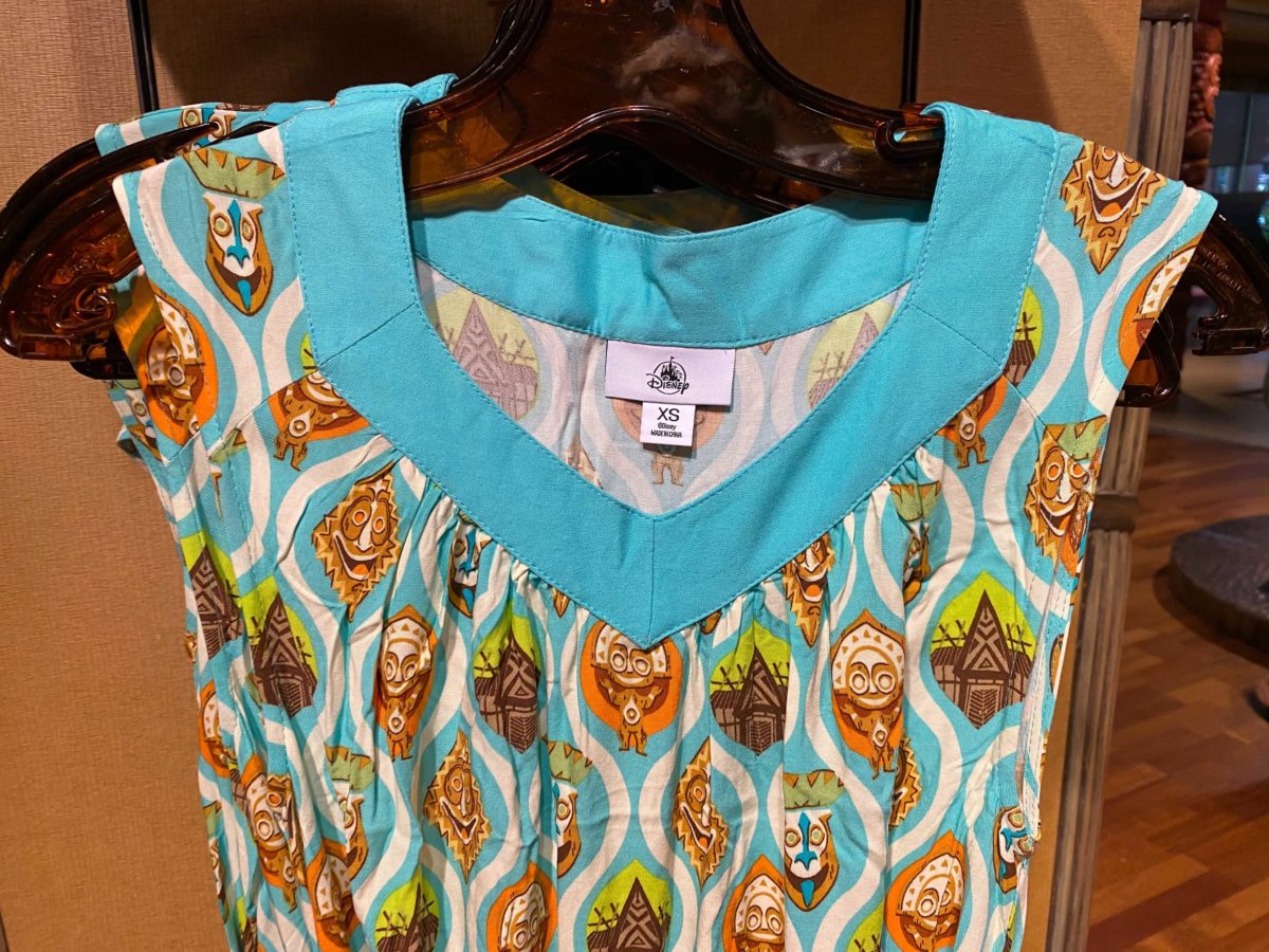 polynesian-50th-merch-4-3168830