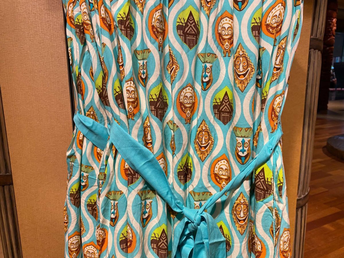 polynesian-50th-merch-5-3802504