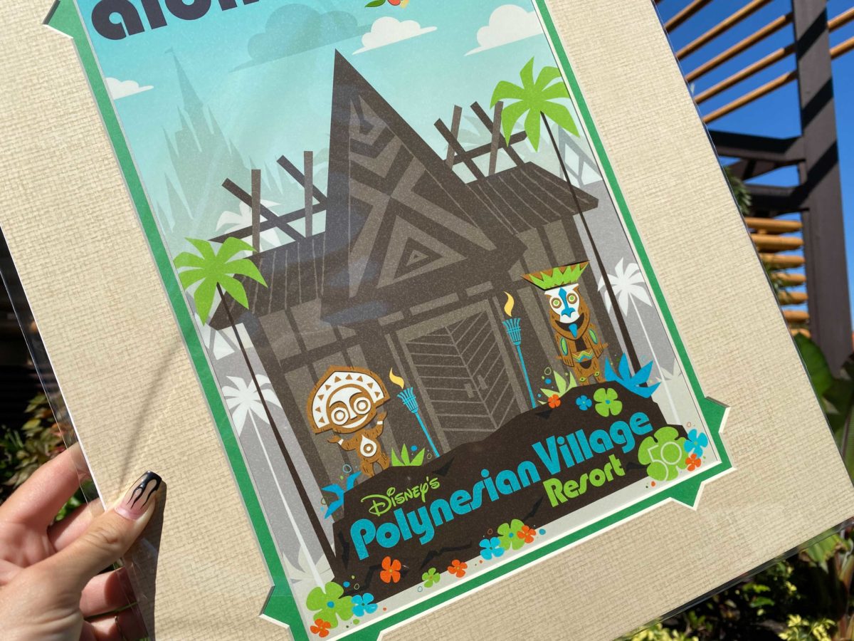 polynesian-50th-merch-7-2-8817326