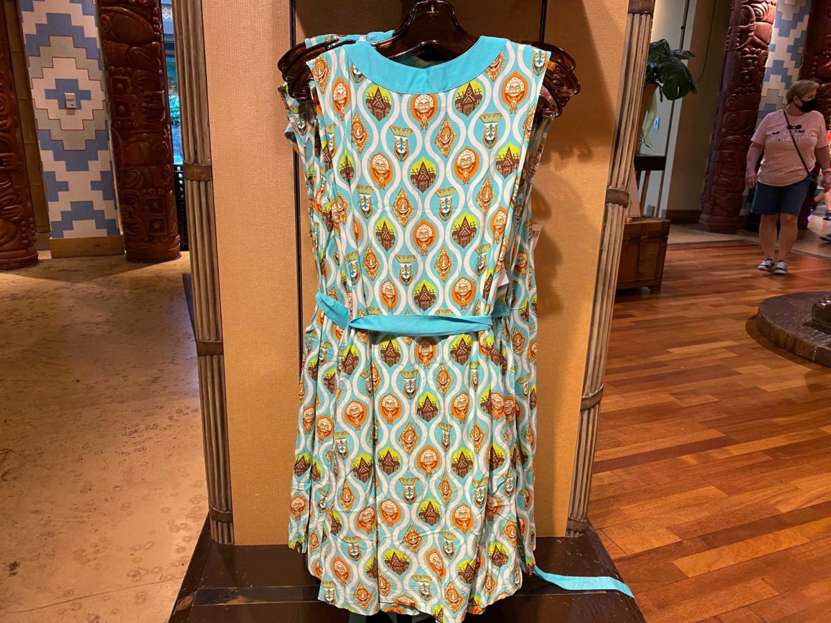 polynesian-50th-merch-7-5062695