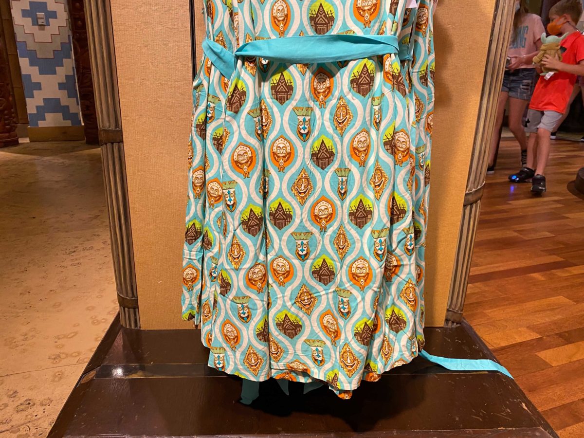polynesian-50th-merch-9-7116794