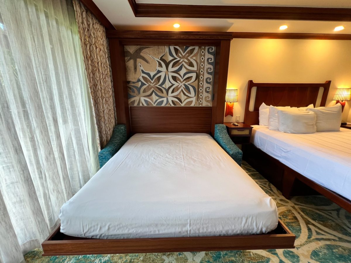 polynesien-dvc-deluxe-studio-14-1161161
