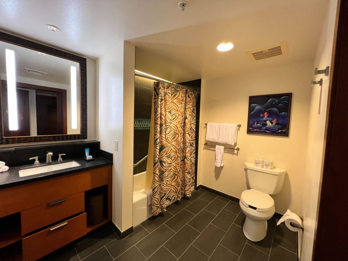 polynesien-dvc-deluxe-studio-8-4679757