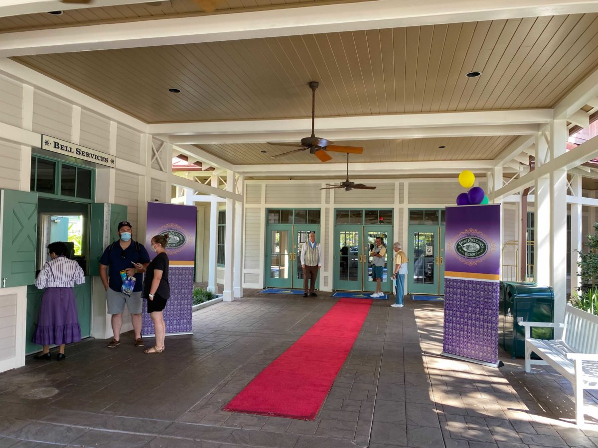 port-orleans-riverside-reopens-7-5791848