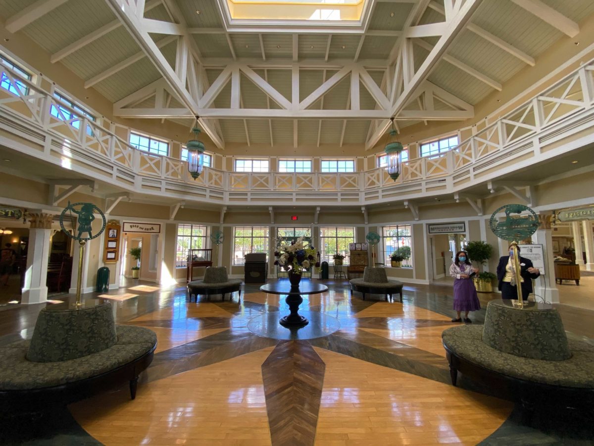 port-orleans-riverside-reopens-9-8555709