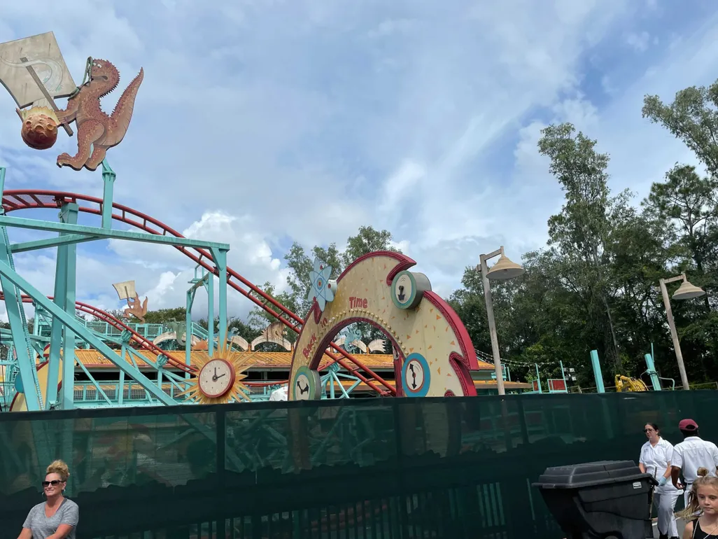 primeval-whirl-demolition-7-4125246-scaled-4211734