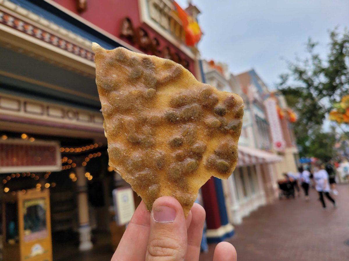pumpkin-brittle-dl-8