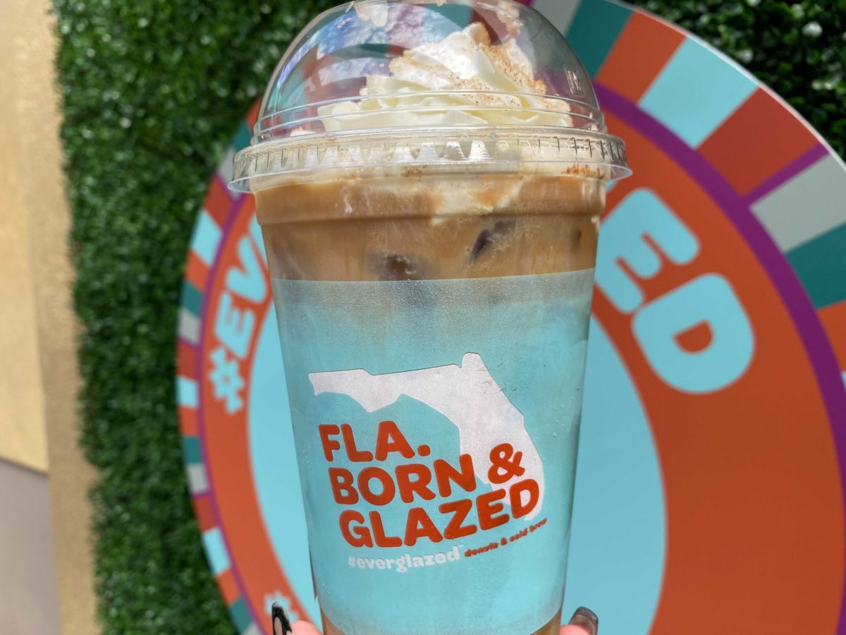 pumpkin-cold-brew-at-everglazed-6-7065066