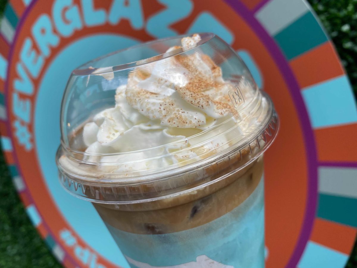 pumpkin-cold-brew-at-everglazed-7-9085747