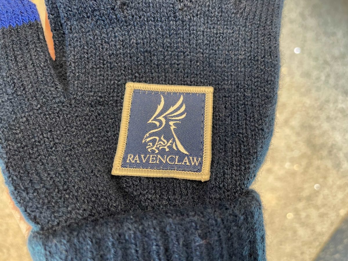 ravenclaw-gloves-31-3690311