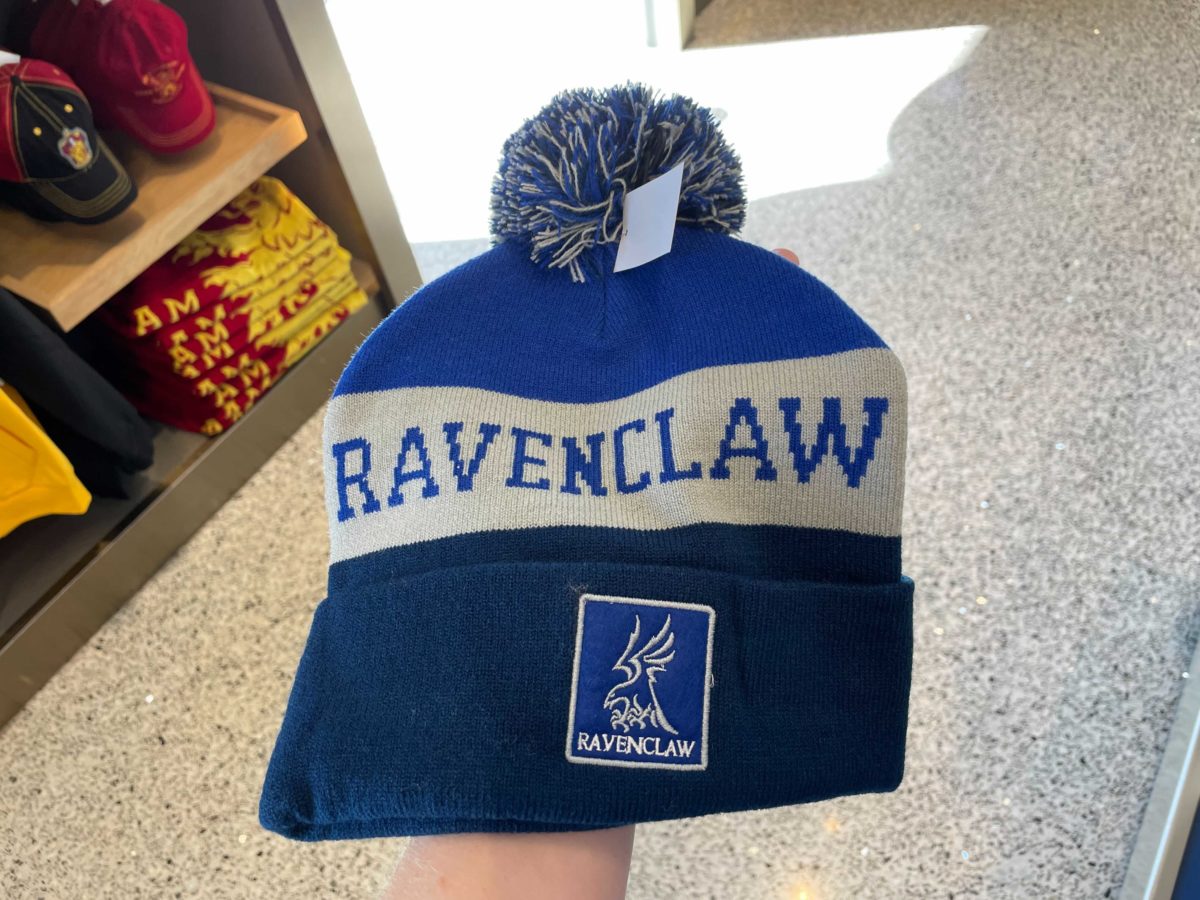 ravenclaw-hat-41-3501934