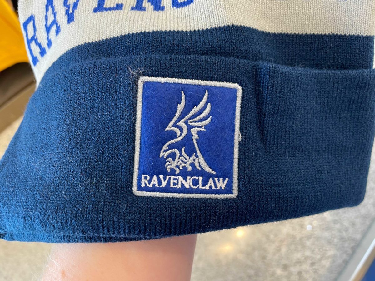 ravenclaw-hat-44-4740357
